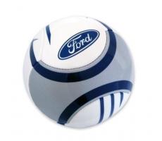 Футбольный мяч Ford Football Carbon